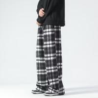 cms/erpbt/backend/web/uploads/erp/collection/images/Men Clothes/XINBAIHUI/EN0213522/img_b/EN0213522_img_b_2